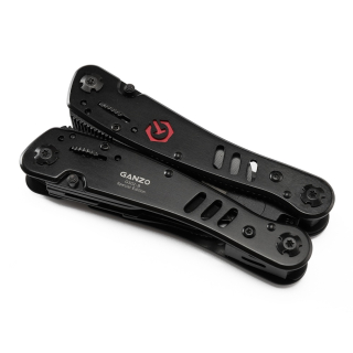Мультитул Multi Tool Ganzo G302-B