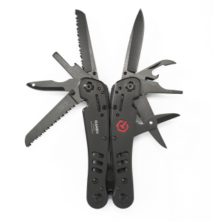 Мультитул Multi Tool Ganzo G302-B