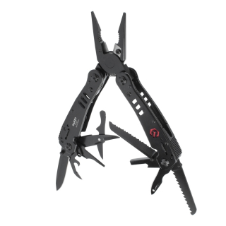 Мультитул Multi Tool Ganzo G302-B