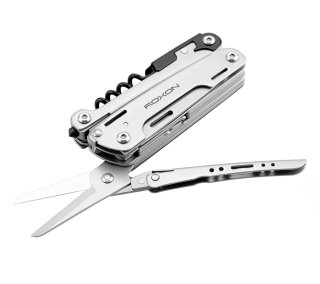 Мультитул Roxon STORM S801