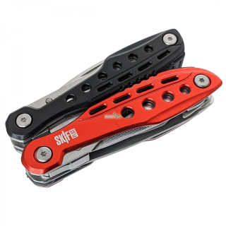 Мультитул SKIF Plus All-In-One Tool