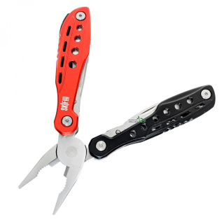 Мультитул SKIF Plus All-In-One Tool