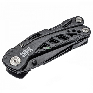 Мультитул SKIF Plus Handy Tool black