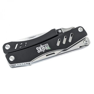 Мультитул SKIF Plus Scitool