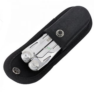 Мультитул SKIF Plus Shiny Tool