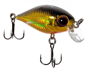 Воблер TsuYoki Swing XC 36F 285