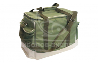 Набор для пикника Ranger Rhamper Lux (HB6-520) на 6 персон