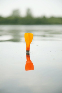 Набір Fox Marker Float Kit (CAC760)