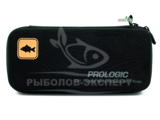Набір сигналізаторів Prologic Chubby Hang Indicator Set 4 Rods