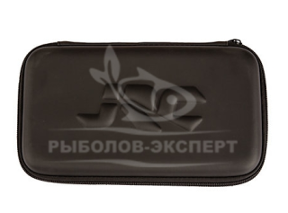 Набір свінгерів JRC Kurve Slim Indicator Black Neo (3шт)