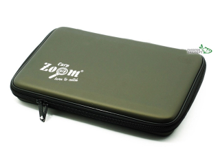 Набір свінгерів Carp Zoom PROF Bite Indicator Set 4шт (CZ9224)