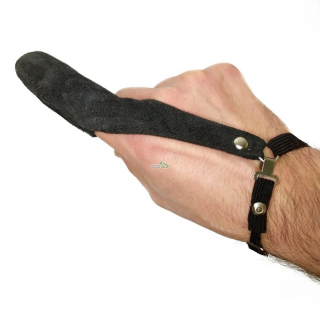 Напальчник Golden Catch Finger Stall
