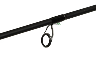 Спиннинг Golden Catch Traise 19 TRS-732ULS 2,21м 1,5-10г