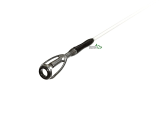Спиннинг Golden Catch Traise 19 TRS-732ULS 2,21м 1,5-10г