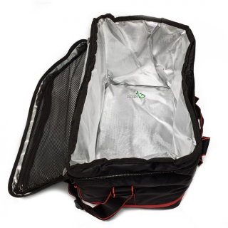 Термосумка Golden Catch Cool Bag 12л