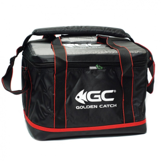 Термосумка Golden Catch Cool Bag 12л