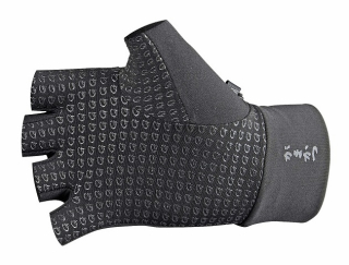 Рукавички Gamakatsu G-Gloves Fingerless