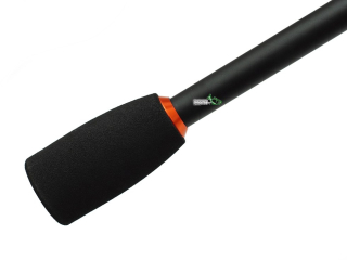 Спиннинг Select Freek FRK-862MH 2,60м 7-28г Fast