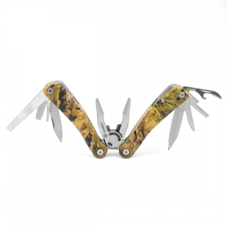 Мультитул Multi Tool Ganzo G2016-P