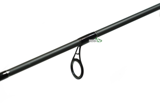 Спиннинг Golden Catch Slash SLS-662MML 1,98м 5-21г