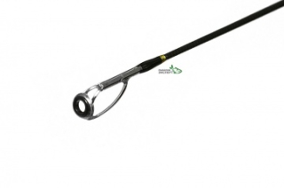 Спиннинг Favorite X1 662L 1,98м 2-10г Mod.Fast