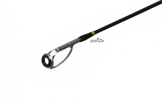 Набор спиннингиста Jig Spin 2 (Favorite X1 762MH + Daiwa 19 Revros LT 3000-C)