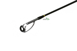 Спиннинг Favorite X1 702M 2,13м 5-21г Ex.Fast