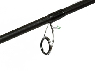 Спінінг Golden Catch Inquisitor Travel INS-764ML 2,29 м 4-18г