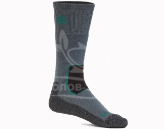 Носки женские Norfin Target Women T1P 303744-02 разм.M (35-37)