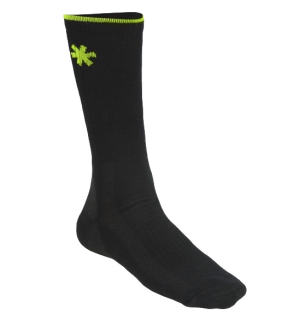 Носки Norfin Target Basic T1M