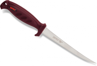 Ніж філейний Rapala (126SP)