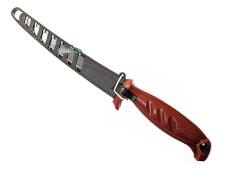 Ніж філейний Rapala (126SP)