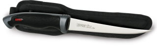Ніж філейний Rapala Sportsman's Superflex Fillet 27/15см (SNPF6-SF)