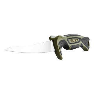 Ніж Gerber Controller 10" Fillet Knife