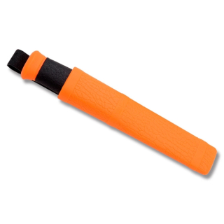 Нож Morakniv Outdoor 2000 Orange, нержавеющая сталь