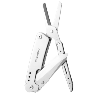 Нож-Ножницы Roxon KS S501