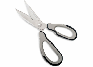 Ножницы Rapala Fish & Game Shears (RFGS)