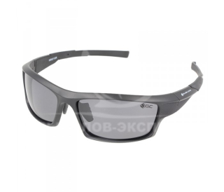 Очки Golden Catch polarized MB621GR