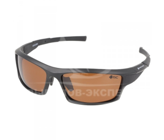 Окуляри Golden Catch polarized MB622BR