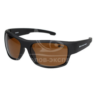 Окуляри поляризаційні Golden Catch polarized MB822BR, плаваючі