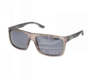 Очки Golden Catch polarized MCG331GR