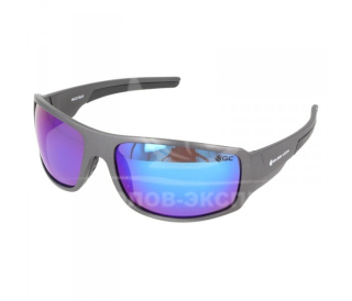 Очки Golden Catch polarized MG221BLR