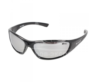 Очки Golden Catch polarized SB731GRR