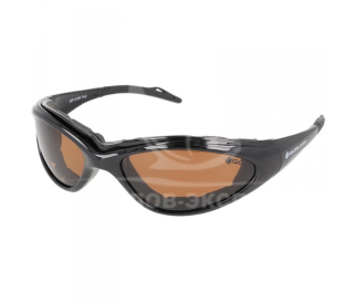 Очки Golden Catch polarized SBF131BR плавающие