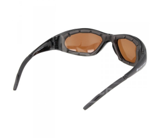 Очки Golden Catch polarized SBF131BR плавающие