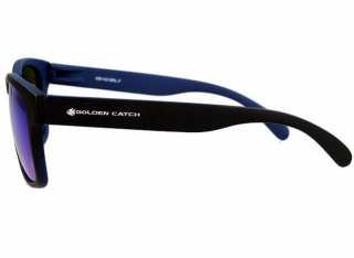 Очки Golden Catch polarized MB1421BRL-F (плавающие)