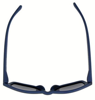 Очки Golden Catch polarized MB1421BRL-F (плавающие)