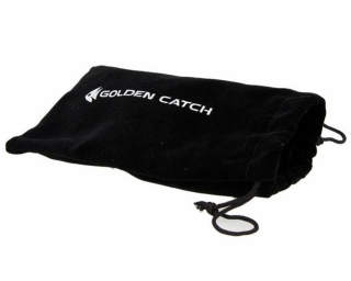 Очки Golden Catch polarized MB1421BRL-F (плавающие)