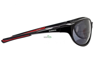 Очки Shimano Catana BX (SUNCATBX)