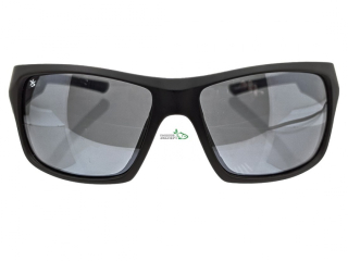 Очки Shimano Yasei Sunglasses Silver Mirror